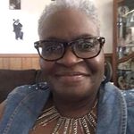 Naomi Garner - @naomi.garner.54 - Instagram