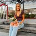 Naomi Garner - Facebook