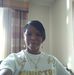 Naomi Garner - Facebook