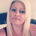 Naomi Garner - Facebook