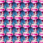 Naomi Garner - @_alien_outcast_ - Instagram