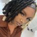 Naomi Garner - Facebook