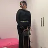 Naomi Garner - @naomi.garner - TikTok