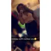 Naomi Garner - @naomigarner - TikTok