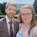 Naomi Kathleen Garner - Facebook