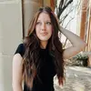 naomi - @naomigarner_ - TikTok