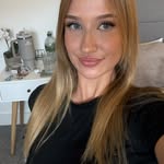 naomi - @naomigarnerx - Instagram