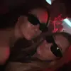 naomi - @naomigarnerx - TikTok