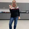 naomiburksgarner - @naomiburksgarner - TikTok