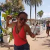 naomigarner380 - @naomigarner380 - TikTok