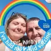 naomigarner47 - @naomigarner47 - TikTok