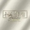 Naomigarnerbeauty - @naomigarnerbeauty - TikTok