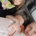 Naomi Gordon - Facebook