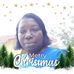 Naomi Gordon - Facebook