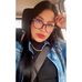 Naomi Gordon - Facebook