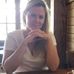 Naomi Gordon - Facebook