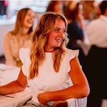 Naomi Gordon - @nomesyg - Instagram