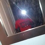 Naomi Gordon - @naomi.gordon.779642 - Instagram