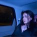 Naomi Gordon - Facebook