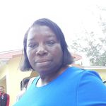 Naomi Gordon - @naomi.gordon.5872 - Instagram