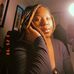 Naomi Gordon - Facebook