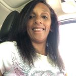 Naomi Gordon - @n_a_o_m_i_gordon - Instagram