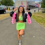 Naomi - @naomi.gordon - Instagram