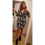 Naomi Gordon - @nay89xx - Instagram