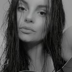 Naomi Gordon - @thesentientbagel - Instagram