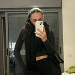 Naomi Gordon - @naomi__kiwi - Instagram