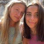 Naomi Gordon - @naomi.gordonn - Instagram