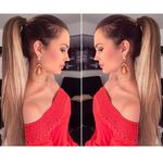 naomi gordon - @naomigordon69___40 - Instagram