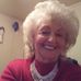 Naomi Gordon - Facebook