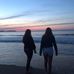 Naomi Gordon - Facebook