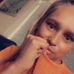 Naomi Gordon - Facebook