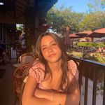 Naomi Gordon - @naomimgordon - Instagram
