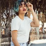 Naomi Gordon - @nao.migordon - Instagram