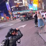 Naomi Gordon - @_.naomigordon._ - Instagram