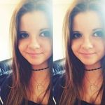 Naomi Gordon - @naomijgordon - Instagram
