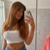 Naomi Gordon - @naomigordon_ - TikTok