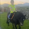 Naomi Graham - @nomigraham2023 - TikTok