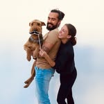 Naomi Graham - @_naomijoanne_ - Instagram