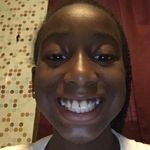 Naomi Graham - @naomi.graham.777701 - Instagram
