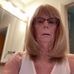 Naomi Graham - Facebook
