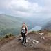 Naomi Graham - Facebook