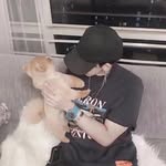Naomi Graham - @naomi347087 - Instagram