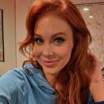 Naomi Graham - Facebook