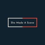 Naomi Graham - @she_made_a_scene - Instagram