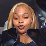 Naomi Graham - @prettyfacee_naeee - Instagram