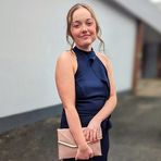 Naomi Graham - Facebook